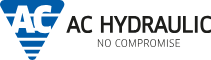 AC Hydraulic